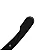 Headset Headphone com Fio P3 3.5mm com Microfone Integrado 40mm Controle de Volume - 2m - Preto - HP - Imagem 4