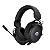 Headset Gamer - HP - Imagem 1