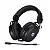 Headset Gamer - HP - Imagem 3