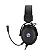 Headset Gamer - HP - Imagem 4