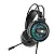Headset Gamer com LED - HP - Imagem 1