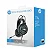Headset Gamer com LED - HP - Imagem 2