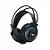 Headset Gamer com LED - HP - Imagem 3