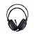 Headset Gamer com LED - HP - Imagem 5