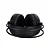 Headset Gamer com LED - HP - Imagem 6