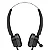 Headset Call Center Premium USB com Microfone Flexível - HP - Imagem 7