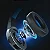 Headset 7.1 Sound - HP - Imagem 5