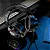 Headset 7.1 Sound - HP - Imagem 6