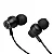 Fone de Ouvido Tipo C - HP - Imagem 3