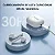 Fone de Ouvido Bluetooth - HP - Imagem 3