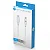 Cabo Tipo C / Lightning - MFI certificado - 1m - HP - Imagem 2