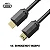 Cabo HDMI 2.0 - 2m - HP - Imagem 3