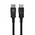 Cabo Displayport - 2m - HP - Imagem 1
