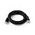 Cabo Displayport - 2m - HP - Imagem 4