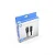 Cabo Displayport - 2m - HP - Imagem 2