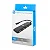 Adaptador Multifuncional - HUB 4 Conectores USB A - HP - Imagem 2