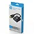 Adaptador HDMI para VGA - HP - Imagem 2