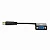 Adaptador HDMI para VGA - HP - Imagem 5