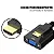 Adaptador HDMI para VGA - HP - Imagem 3