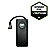 Compressor de Ar Portátil para Pneu - Verde - Imagem 1