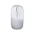 Mouse Óptico Sem Fio - Verde - Imagem 8