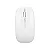 Mouse Óptico Sem Fio - Verde - Imagem 9