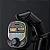 Carregador Veicular 3 em 1 - USB-A / USB-A / Tipo C - Transmissor FM MP3 - Verde - Imagem 3