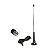 Antena HD de TV Digital - Verde - Imagem 3