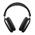 Fone Headset Bluetooth - Extra Bass - Verde - Imagem 8