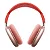 Fone Headset Bluetooth - Extra Bass - Verde - Imagem 11