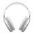 Fone Headset Bluetooth - Extra Bass - Verde - Imagem 9