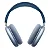 Fone Headset Bluetooth - Extra Bass - Verde - Imagem 10