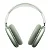 Fone Headset Bluetooth - Extra Bass - Verde - Imagem 12