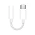 Adaptador P2 para Tipo C / Type C - Verde - Imagem 5
