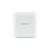 Earbuds TWS - Fone de ouvido sem fio Bluetooth - Verde - Imagem 7