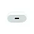 Earbuds TWS - Fone de ouvido sem fio Bluetooth - Verde - Imagem 4