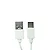 Earbuds TWS - Fone de ouvido sem fio Bluetooth - Verde - Imagem 9