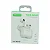 Earbuds TWS - Fone de ouvido sem fio Bluetooth - Verde - Imagem 2