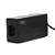 Fonte para Notebook - 8 Plugs - KNUP - Imagem 6