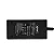 Fonte para Notebook - 8 Plugs - KNUP - Imagem 3