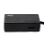 Fonte para Notebook - 8 Plugs - KNUP - Imagem 4