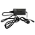 Fonte para Notebook - 8 Plugs - KNUP - Imagem 5