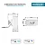 Tomada Inteligente 16A Wifi Smart Automação Consumo - Basilus - Imagem 6