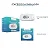 Tomada Inteligente 16A Wifi Smart Automação Consumo - Basilus - Imagem 7