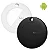 Rastreador Mitag HD-P16 Localizador Smart Tag compatível com Android - MiLi - Imagem 1