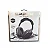 Headphone Bluetooth Orbit Max - SPACE - Imagem 2