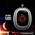 Headphone Bluetooth Orbit Max - SPACE - Imagem 6