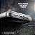Capa Orbit - SPACE - Imagem 2