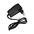 Fonte de Alimentação Universal para Notebook 3-12V com 7 plugs - KNUP - Imagem 3