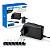 Fonte de Alimentação Universal para Notebook 3-12V com 7 plugs - KNUP - Imagem 1